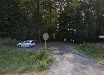 Foto de Parcours de santé