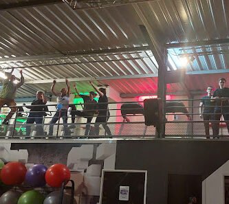 Foto de Passionata Sports