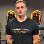 Foto de Paul Desirand