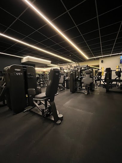 Foto de Physic Wellness Club