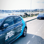 Foto de Pier Training