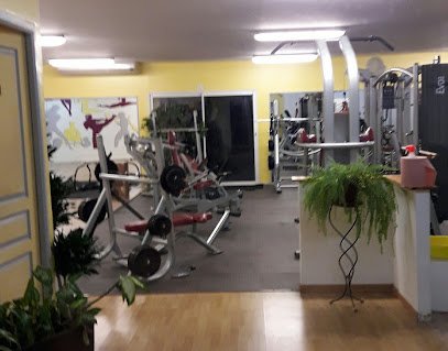 Foto de Pur'Fonte