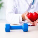 Foto de QG SPORT SANTÉ