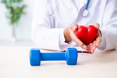 Foto de QG SPORT SANTÉ