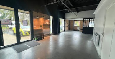 Foto de STUDIO LN