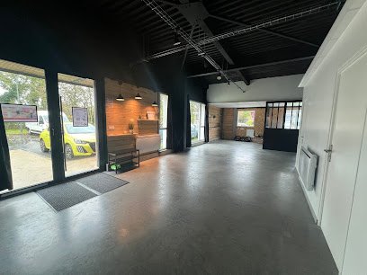 Foto de STUDIO LN