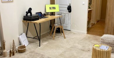 Foto de STUDIO ULTRA