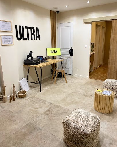 Foto de STUDIO ULTRA