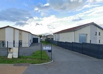 Foto de Salle Poly Sons