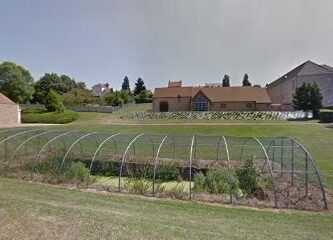 Foto de Salle Polyvalent des Ursulines
