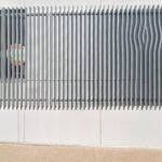 Foto de Salle des sports