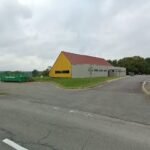 Foto de Salle du Plateau
