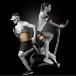 Foto de Studio MyoFit