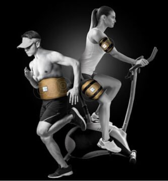 Foto de Studio MyoFit