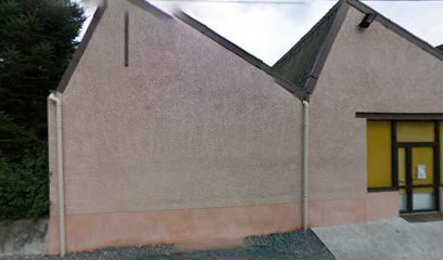Foto de Studio Phénix