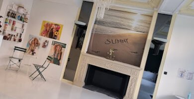 Foto de Sunny