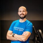 Foto de Thibault Coach Sport-Santé & Bien-Être