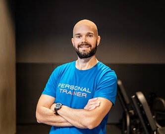 Foto de Thibault Coach Sport-Santé & Bien-Être