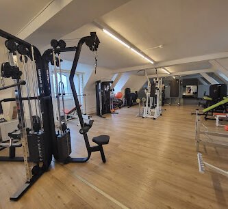 Foto de TosalGym