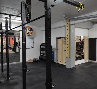 Foto de Vital Club Le Studio