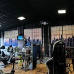 Foto de Wefit.club Carhaix-Plouguer