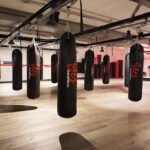 Foto de Wellness Sport Club Lausanne