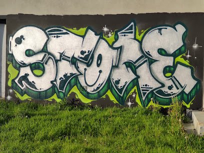 Foto de salle jo vérine salle de sport