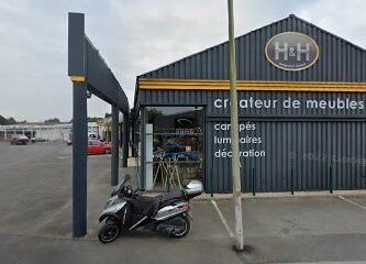 Foto de ACS Studio Lorient