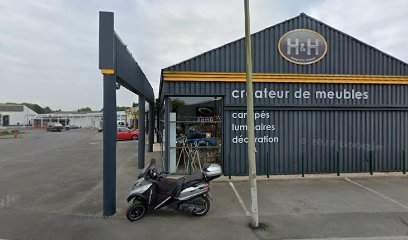 Foto de ACS Studio Lorient