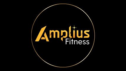Foto de AMPLIUS FITNESS