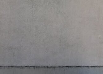 Foto de ASKD GYMNASTICS