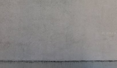 Foto de ASKD GYMNASTICS