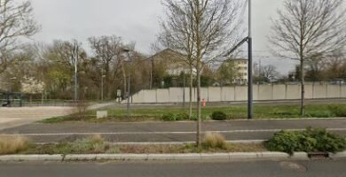 Foto de ASRA45
