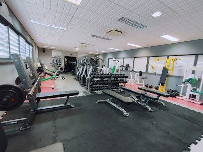 Foto de ASSOCIATION MUSCULATION PIANENCQUE
