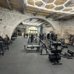Foto de ATP Fitness