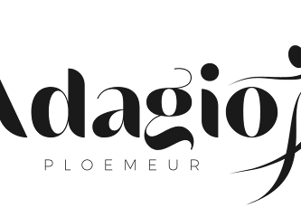 Foto de Adagio Danse Et Gym
