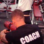 Foto de Alexandre Sms Coaching