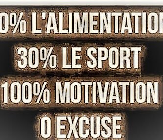 Foto de Anthony Grosse Coach Sportif Personnel