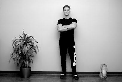 Foto de Antoine Personal Trainer - Coach Sportif à Orléans