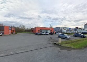 Foto de Aquabike Aquagym Maubourguet