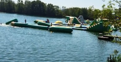Foto de Aquaworld