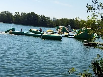 Foto de Aquaworld
