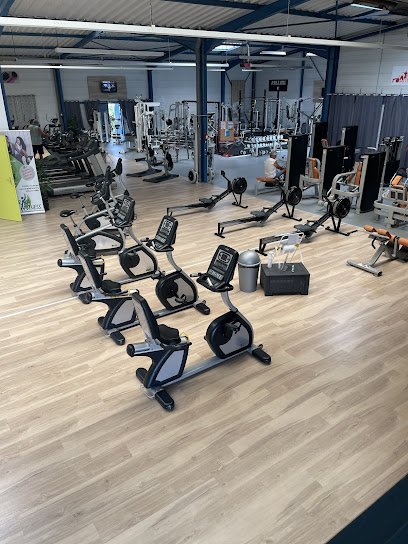 Foto de Arriba Fitness - Nogent le rotrou