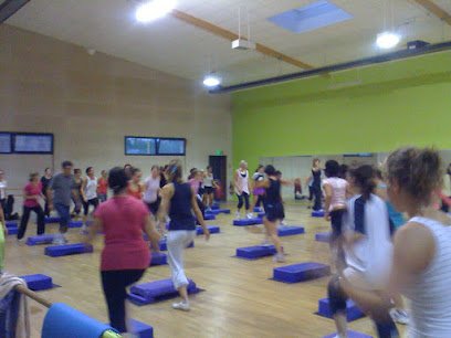 Foto de Association DIN EN FORME