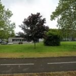 Foto de Athlétic Club Balgentien