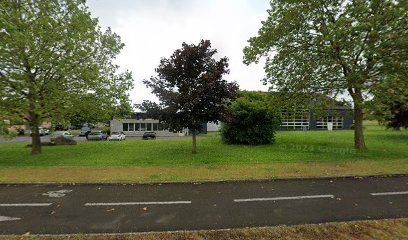 Foto de Athlétic Club Balgentien