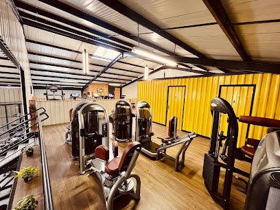 Foto de Aura Sport Club