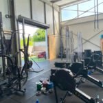 Foto de BASTILLAC TRAINING
