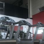 Foto de BODY CONCEPT FITNESS