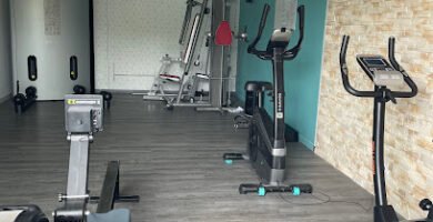 Foto de BODY HOME
